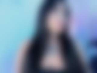Bella's Live Sex Cam Show