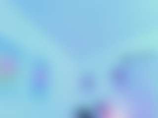 Bella's Live Sex Cam Show