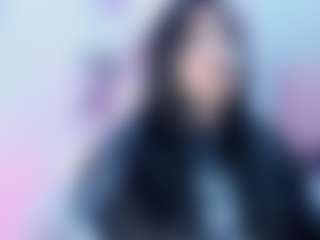 Bella's Live Sex Cam Show