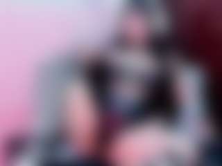 Bella's Live Sex Cam Show
