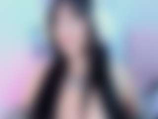 Bella's Live Sex Cam Show