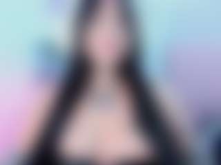Bella's Live Sex Cam Show