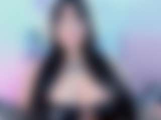 Bella's Live Sex Cam Show