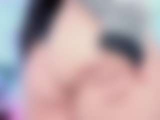Bella's Live Sex Cam Show