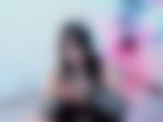 Bella's Live Sex Cam Show