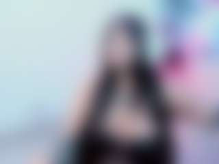 Bella's Live Sex Cam Show
