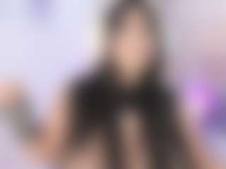 Bella's Live Sex Cam Show