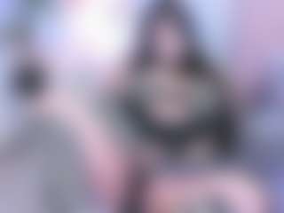 Bella's Live Sex Cam Show