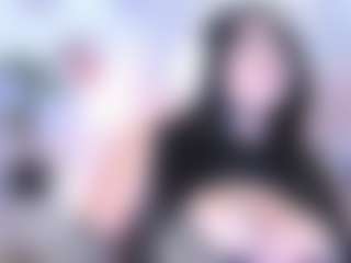 Bella's Live Sex Cam Show