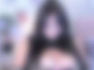 Bella's Live Sex Cam Show