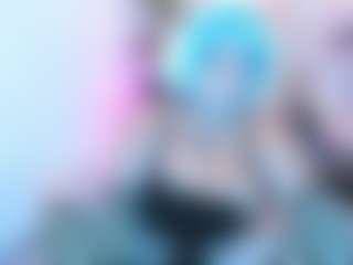 Bella's Live Sex Cam Show