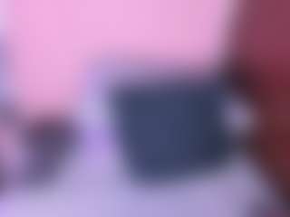 Bella's Live Sex Cam Show