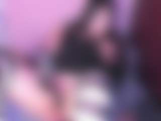 Live cam show with Bella - Anime on Soda Cam