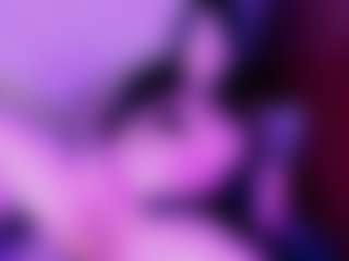 Live cam show with Bella - Cosplay Young Adult on madthumbs