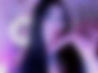 Bella's Live Sex Cam Show