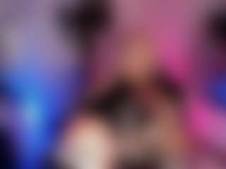 Live cam show with Bella - Cosplay Young Adult on CamwithHer