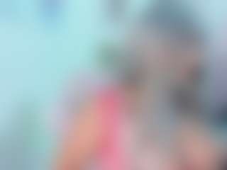 Live cam show with Bella - Erotic Dance on Soda Cam