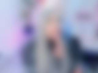 Live cam show with Bella - Asshole on crypto-cams