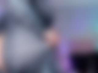 Live cam show with Bella - BBW on sexytreat.net