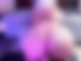 Live cam show with Bella - Cosplay Young Adult on SpunkLive