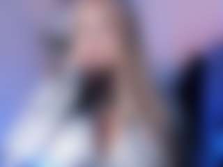 Live cam show with Bella - Cosplay Big Tits on Big Tits