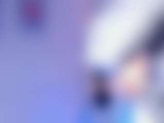 Bella's Live Sex Cam Show
