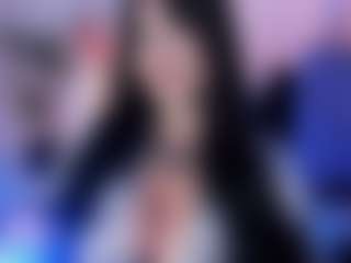 Live cam show with Bella - Cosplay Toys on hrnylive.com