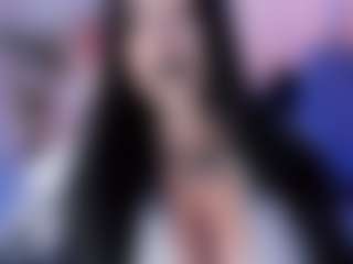 Live cam show with Bella - Cosplay Young Adult on Cam Slut
