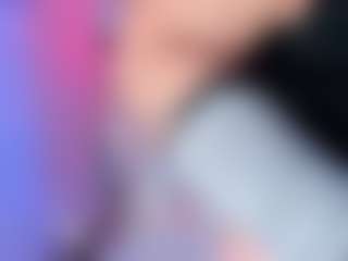 Live cam show with Bella - Cosplay Toys on Camsoda