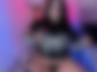 Live cam show with Bella - Cosplay Big Tits on Camsoda