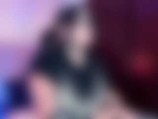 Live cam show with Bella - Japanese on Camsoda | colombia