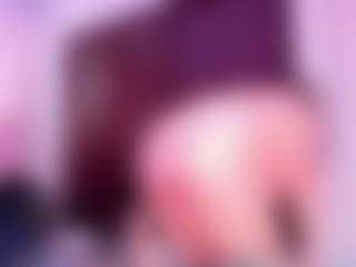 Live cam show with Bella - Cosplay Big Tits on Camsoda