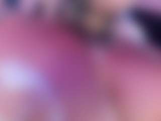 Live cam show with Bella - Cosplay Toys on Camsoda
