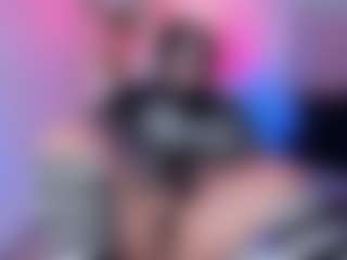 Live cam show with Bella - Anime on Dolls Live