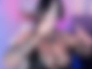 Bella's Live Sex Cam Show