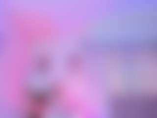 Bella's Live Sex Cam Show