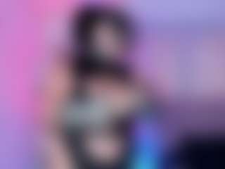 Bella's Live Sex Cam Show