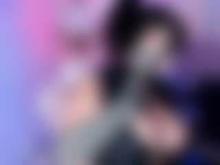 Bella's Live Sex Cam Show