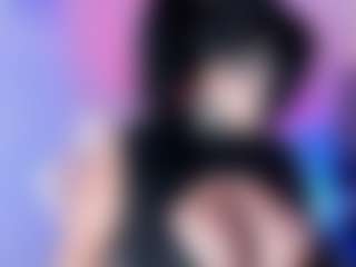 Live cam show with Bella - Latina on Uber Horny | colombia