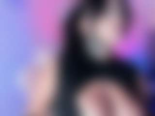 Bella's Live Sex Cam Show