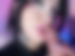 Bella's Live Sex Cam Show