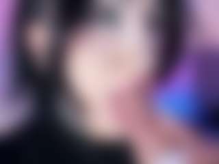 Bella's Live Sex Cam Show
