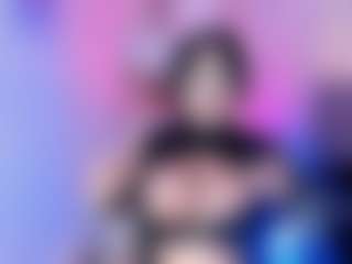 Bella's Live Sex Cam Show