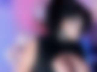 Bella's Live Sex Cam Show