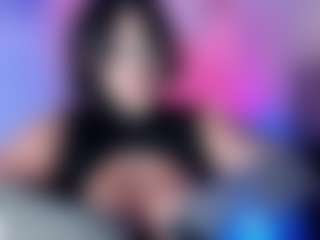 Live cam show with Bella - Cosplay Young Adult on CamClone