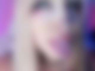 Bella's Live Sex Cam Show