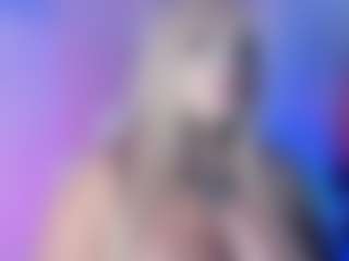 Bella's Live Sex Cam Show
