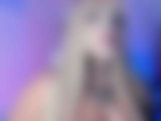 Bella's Live Sex Cam Show