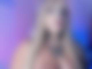 Bella's Live Sex Cam Show