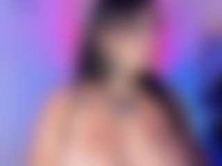 Live cam show with Bella - Anime on nudelive.tv